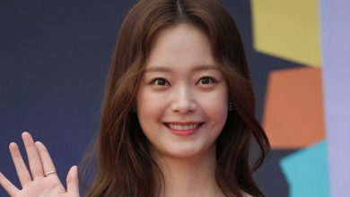 صورة [آلآراء] برنامج “رانينغ مان” أغلق المنتدى الخاص به عن المشاهدين بسبب كثرة التعليقات الكارهة ضد جون سو مين