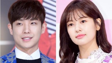 صورة [الآراء] لي جون وجونغ سو مين أكّدا انفصالهما بعد علاقة دامت 3 سنوات
