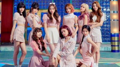 صورة بعد انتهاء البرنامج التنافسي Nizi Project كشفت وكالة JYP عن التشكيلة النهائية للفرقة اليابانية والتفاصيل الخاصة بالانطلاقة المرتقبة