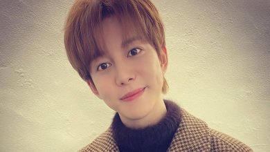 صورة [الآراء] بارك كيونغ سيحال إلى النيابة العامة بتهمة التشهير ونشر معلومات كاذبة بعد أن اتهم عدد من الفنانين بممارسة التلاعب في المخططات الموسيقية