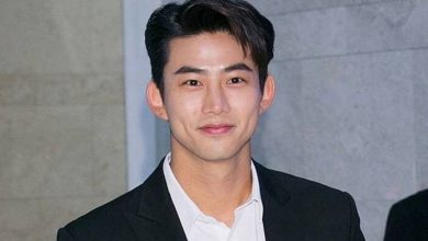 صورة صديق تيكيون كشف عن تفاصيل علاقته بحبيبته التي يواعدها منذ 3 سنوات