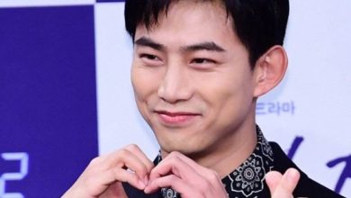 صورة رأي مستخدمي الإنترنت في كشف صديق تيكيون عن المزيد من التفاصيل بخصوص علاقته بحبيبته الغير مشهورة