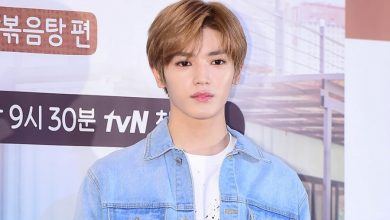 صورة صحيفة ديسباتش كشفت عن كافة الحقائق المتعلقة بقضية تنمر تايونغ والمحادثات الكاملة بينه وبين الضحية