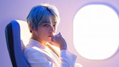 صورة مع استمرار مضايقة معجبات تايونغ لها توعدت C التي حاولت الانتحار مؤخرا بسببهن بالكشف عن مقطع صوتي يثبت صدقها + كشفت عن كافة تفاصيل قضية التنمر منذ بداية حدوثها وحتى الآن + كشفت عن محادثة بينها وبين تايونغ