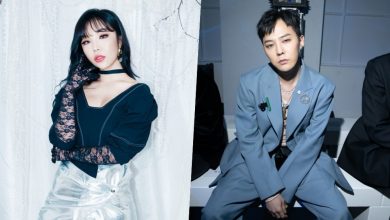 صورة رأي مستخدمي الإنترنت في انتقاد الرابر KittiB لحالة كلب جي دراغون المزرية والتي تظهر بأنه يتعرض للإهمال