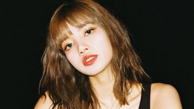 صورة ليسا من بلاكبينك تعرّضت للاحتيال من قِبل مدير أعمالها السابق الذي سرق منها مليار وون وأهدر المبلغ بالكامل في القمار