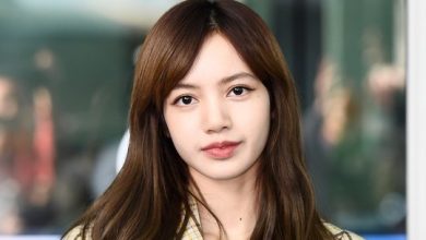 صورة رأي مستخدمي الإنترنت في تعرض ليسا للاحتيال من قِبل مدير أعمالها الذي سرق منها مليار وون وأهدر المبلغ بالكامل في القمار