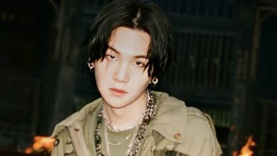 صورة ديسباتش بحثت بعمق في مزاعم وكالة بيغ هيت أن شوقا والمنتجين لم يكونوا يعرفون شيئا عن جيم جونز