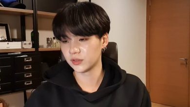 صورة [الآراء] شوقا من بانقتان جذب الاهتمام بتصريحه عن توقيت فيروس كورونا وجدول أعماله