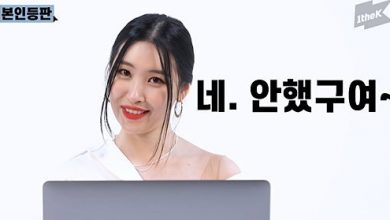 صورة رأي مستخدمي الإنترنت في نفي سونمي مجددا لشائعات اجرائها عملية تكبير لصدرها