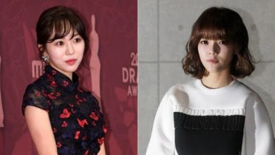 صورة [الآراء] هل فضيحة تنمر AOA نتيجة لعيوب في نظام الآيدولز؟