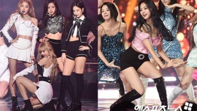 صورة رأي مستخدمي الإنترنت في تعرض قناة فرنسية للانتقاد بعد مقارنتها بين بلاكبينك وتوايس