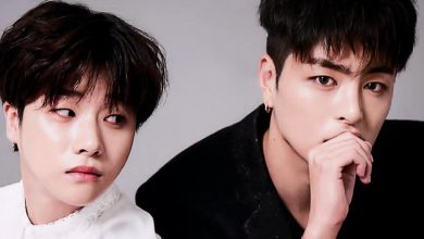 صورة وكالة YG أصدرت بيان رسمي بخصوص حادث سير جونهي وجينهوان الذي تسبب به مدير أعمالهما الذي كان يقود السيارة وهو مخمور