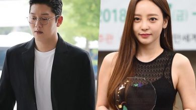 صورة تم الحكم على حبيب قو هارا السابق بالسجن لمدة سنة في محكمة الاستئناف بعد أن كان حكمه السابق أخف ومن دون سجن