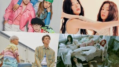 صورة قائمة بالعودات والانطلاقات المرتقبة في شهر يوليو ٢٠٢٠