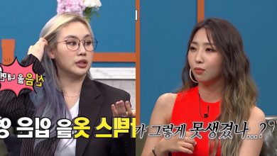 صورة مينزي وجايمي تحدثتا عن الكراهية الشديدة التي تعرضتا لها لأن البعض كان يرى بأنهما قبيحتين