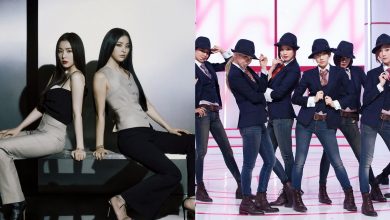 صورة ٢٤ مرة قامت فيها وكالة SM الترفيهية بتأخير إصدار فيديو كليبات فنانيها، مثيرة بذلك غضب المعجبين