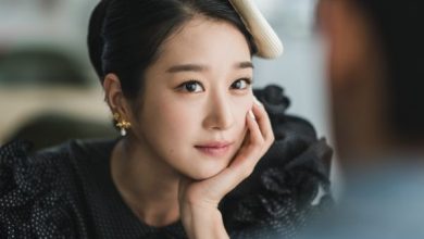 صورة [الآراء] هل يعد الأمر سلبي أن أغلب الاهتمام منصب على جمال سيو ييجي بدلا من تمثيلها الرائع وقصة مسلسل “لا بأس إن لم تكوني بخير” العميقة؟