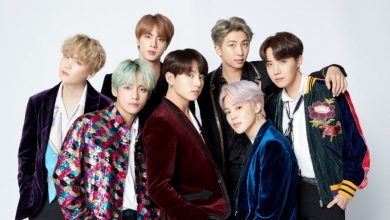 صورة بانقتان اتُّهموا بمحاولة تأخير تجنيدهم الإلزامي من خلال التحاقهم ببرنامج لدراسة الماجستير ووكالة بيغ هيت تنفي تلك الاتهامات