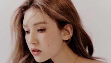 صورة جون سومي بدأت التشويق لعودتها المرتقبة والتي ستكون بتاريخ 22 يوليو