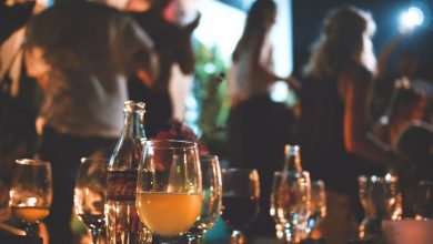 صورة تعليقات الكوريين على إقامة الأمريكيون “حفلات كورونا” لنشر العدوى بينهم بشكل متعمد