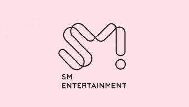 صورة [الآراء] يُقال أن وكالة SM الترفيهية قامت بتسجيل شعارات جديدة لنوادي المعجبين الخاصة بفنانيها