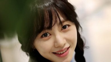 صورة رأي مستخدمي الإنترنت في بدء الشرطة التحقيق في قضية التنمر على مينا ورفضها تحقيقات الشرطة