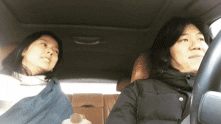 صورة [نقاش مستخدمي الإنترنت] هل تتفقون مع من يقول أن معظم النساء يتمنين زوج بشخصية لطيفة وحنونة أكثر من الزوج الوسيم؟