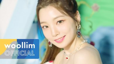 صورة فرقة روكيت بانش عادت بفيديو كليب أغنيتها الصيفية المنعشة JUICY