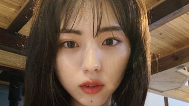 صورة رأي مستخدمي الإنترنت في صور طالب ياباني ذكر بدأ يحصد اهتمام كبير مؤخرا بجماله الخارق