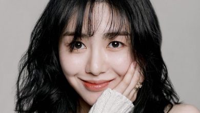 صورة الشرطة الكورية بدأت التحقيق في قضية التنمر في فرقة AOA ومينا رفضت تحقيقات الشرطة