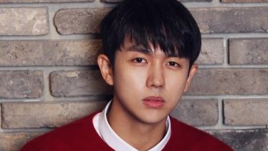 صورة رأي مستخدمي الإنترنت في اعتذار سيولونغ عن حادث السير الذي أدّى إلى وفاة شخص كان يقطع الشارع بطريقة خاطئة