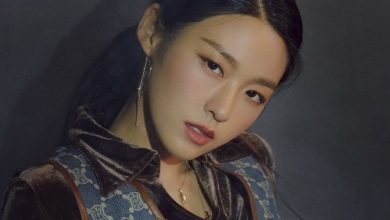 صورة مستخدمو الإنترنت طالبوا بطرد سولهيون من مسلسلها الجديد Day and Night وفريق الإنتاج رفض الخضوع لمطالبهم