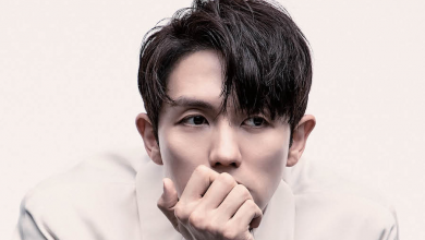 صورة وكالة Jellyfish أصدرت بيان رسمي بخصوص حادث سير سيولونغ والذي أدّى إلى وفاة شخص كان يقطع الشارع بطريقة خاطئة