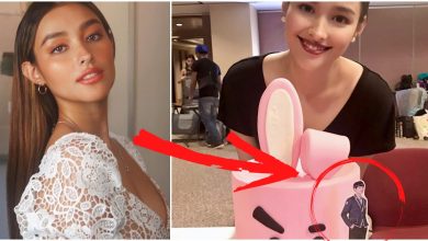 صورة [الآراء] 5 مشهورات أجنبيات يملكن جمالا فاتنا ومعروفات بكونهن معجبات بفرقة بانقتان