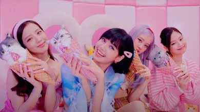 صورة [نقاش مستخدمي الإنترنت] لماذا لم تتمكن أغنية بلاكبينك الجديدة “آيس كريم” من تحقيق ترتيب جيد على المخططات بعكس أغاني الفرقة السابقة؟