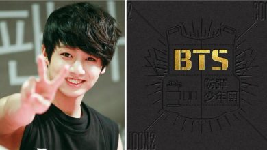 صورة قائمة بأفضل 15 ألبوم ترسيم مبيعا في تاريخ الكيبوب