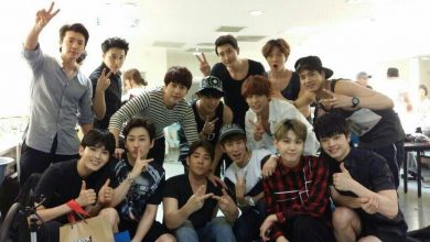 صورة [نقاش مستخدمي الإنترنت] هل هناك فرق ممتعة تحبون متابعتها على الرغم من أنها ليست من الفرق المفضلة لديكم؟