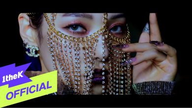 صورة كارد أصدروا فيديو كليب أغنيتهم الجديدة GUNSHOT