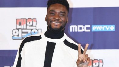 صورة [الآراء] سام أوكايري ترك طواعية برنامج “أجانب كوريا الجنوبية” بعد قضاياه الجدلية الأخيرة