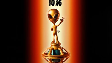 صورة وكالة YG أثارت حماس المعجبين بصورة تشويقية غامضة طرحت فيه سؤالها الشهير “من التالي؟”