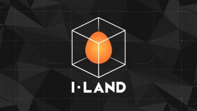صورة برنامج I-Land التنافسي كشف عن الاسم الرسمي للفرقة، والأعضاء السبعة النهائيين، والآداءات النهائية
