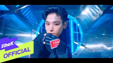 صورة فرقة The Boyz أصدرت فيديو كليب أغنيتها الجديدة The Stealer