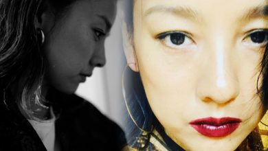 صورة لي هيوري أضافت آخر صورة لها على الإنستقرام بعد إعلانها عن اعتزالها وسائل التواصل الإجتماعي تماما بسبب تأثيرها السلبي عليها