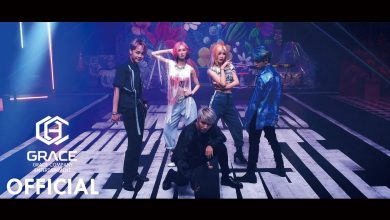 صورة الفرقة المختلطة الجديدة CHECKMATE بدأت انطلاقتها الرسمية بفيديو كليب أغنية Drum