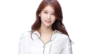 صورة مصدر مطّلع كشف أن فحص جثة الممثلة “أوه إن هاي” أظهر بأن جسدها كان مليء بالكدمات