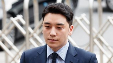 صورة سينغري سيخضع لأول جلسة محاكمة له يوم 16 سبتمبر القادم في المحكمة العسكرية