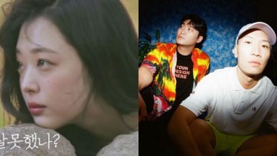 صورة غايكو صديق تشويزا عبّر عن غضبه من فريق إنتاج وثائقي سولي + منتج الوثائقي وضح بأنه لم يقصد تعريض تشويزا للكراهية وقام بالدفاع عنه