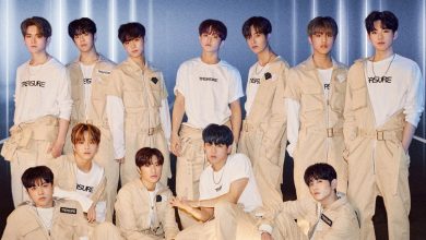 صورة [الآراء] مستخدمو الإنترنت عبّروا عن صدمتهم من ضعف آداء تريجر الرقمي لدرجة أن أغانيهم غير متواجدة حتى في المخططات الرقمية وهو أمر غير مسبوق أبدا لكل فناني وكالة YG الترفيهية