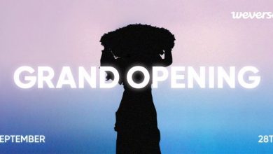 صورة المعجبون يتوقعون أن CL هي الفنانة الجديدة التي ستنضم قريبا إلى منصة Weverse